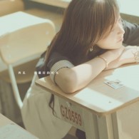 彩吧论坛首页官方下载手机版
