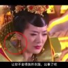 图库恢复下载免费安装