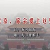 118图库彩色 彩图145期